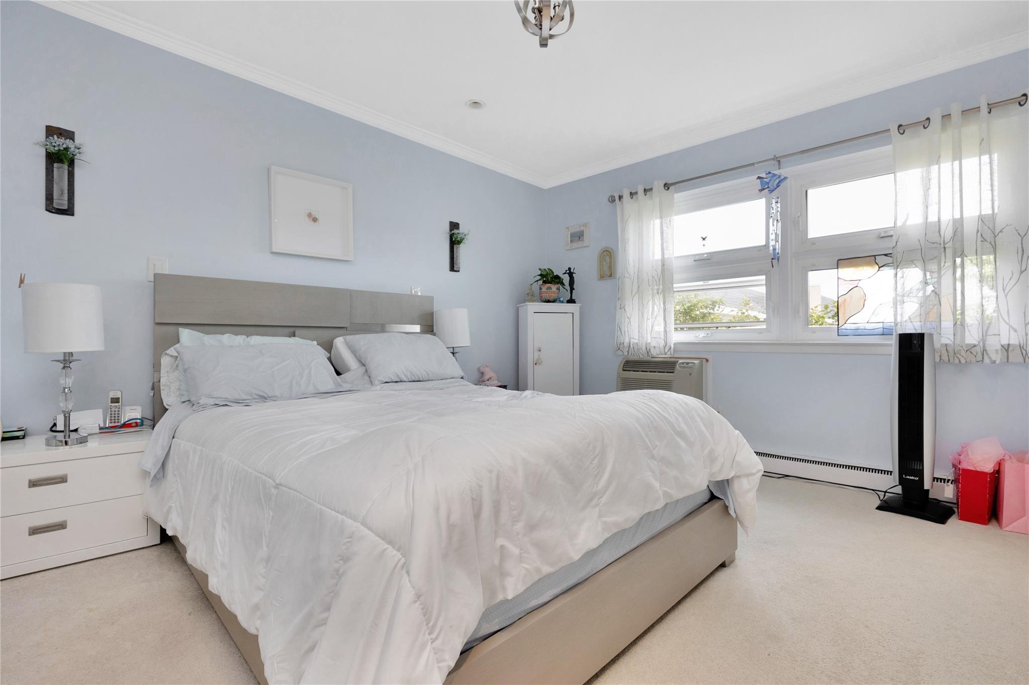 750 Lido Boulevard #38B, Long Beach, New York image 20