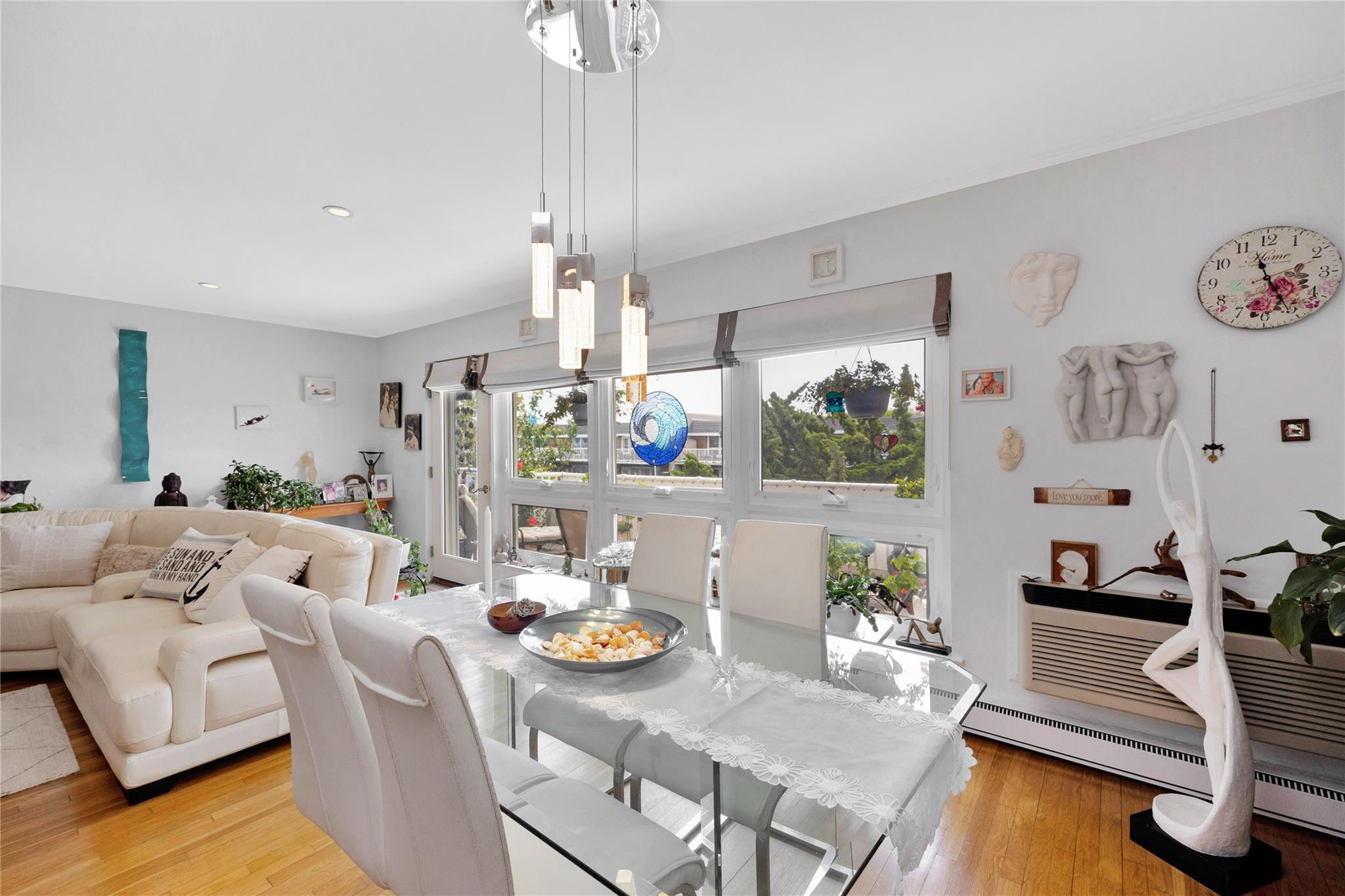 750 Lido Boulevard #38B, Long Beach, New York image 12