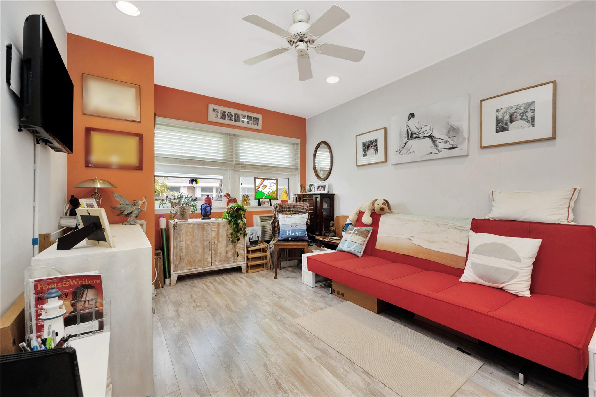 750 Lido Boulevard #38B, Long Beach, New York image 19
