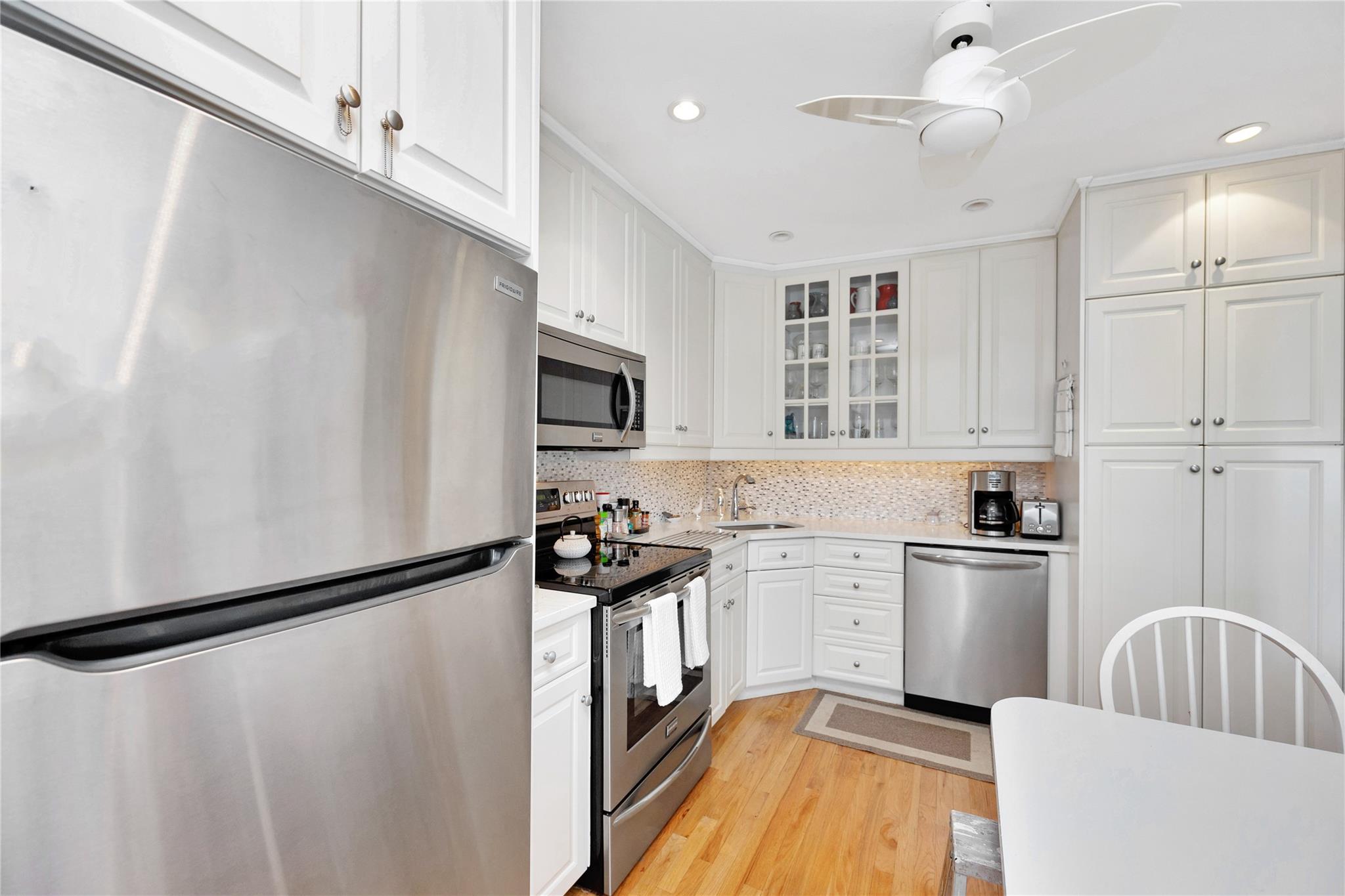 750 Lido Boulevard #38B, Long Beach, New York image 14