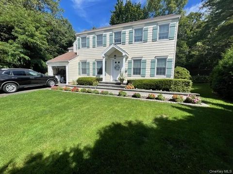 145 Shore Road, Manhasset, NY 11030 - MLS#: 947768