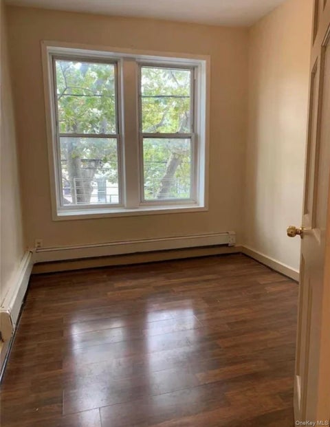 Apartment For Rent - 1132 Blake Avenue #2R<br/> Brooklyn, NY 11208