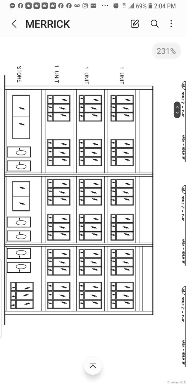 12002 Merrick Boulevard