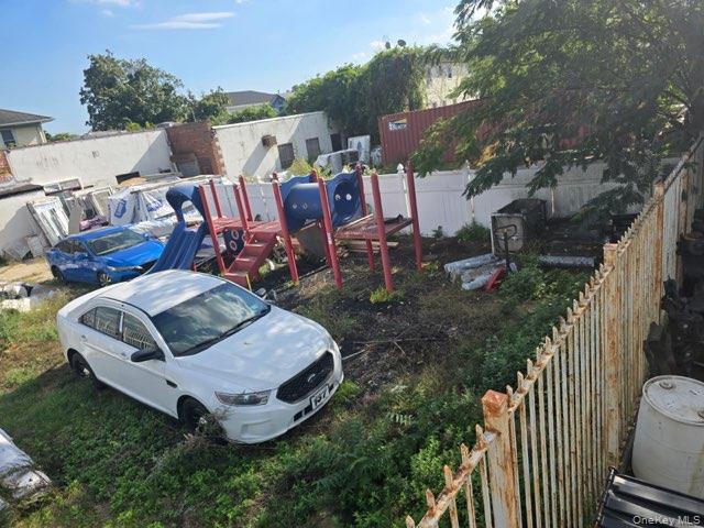 12002 Merrick Boulevard