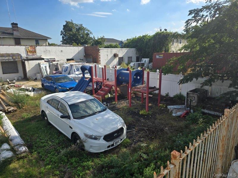 12002 Merrick Boulevard