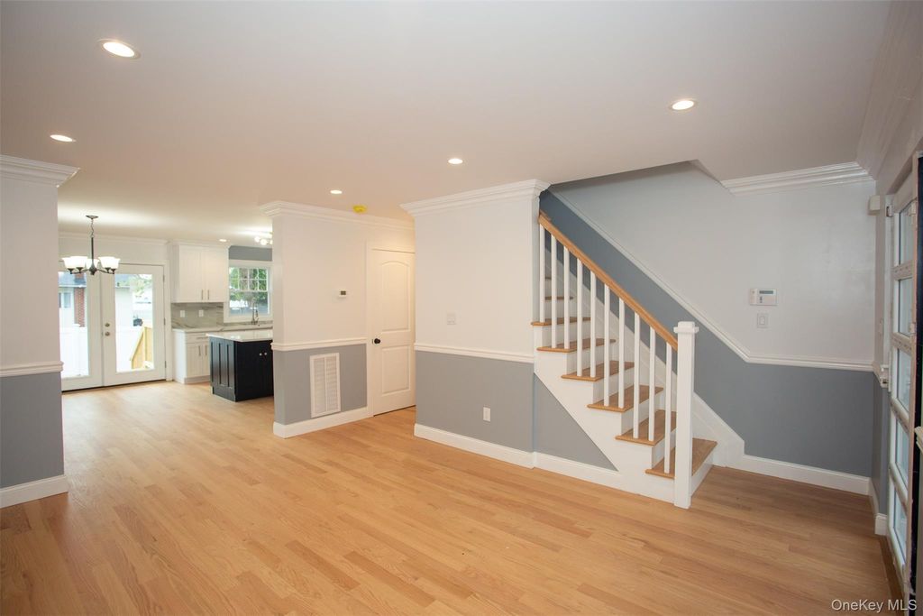 Photo of 87 S 31st Street, Wyandanch, NY 11798 (MLS # 917648)