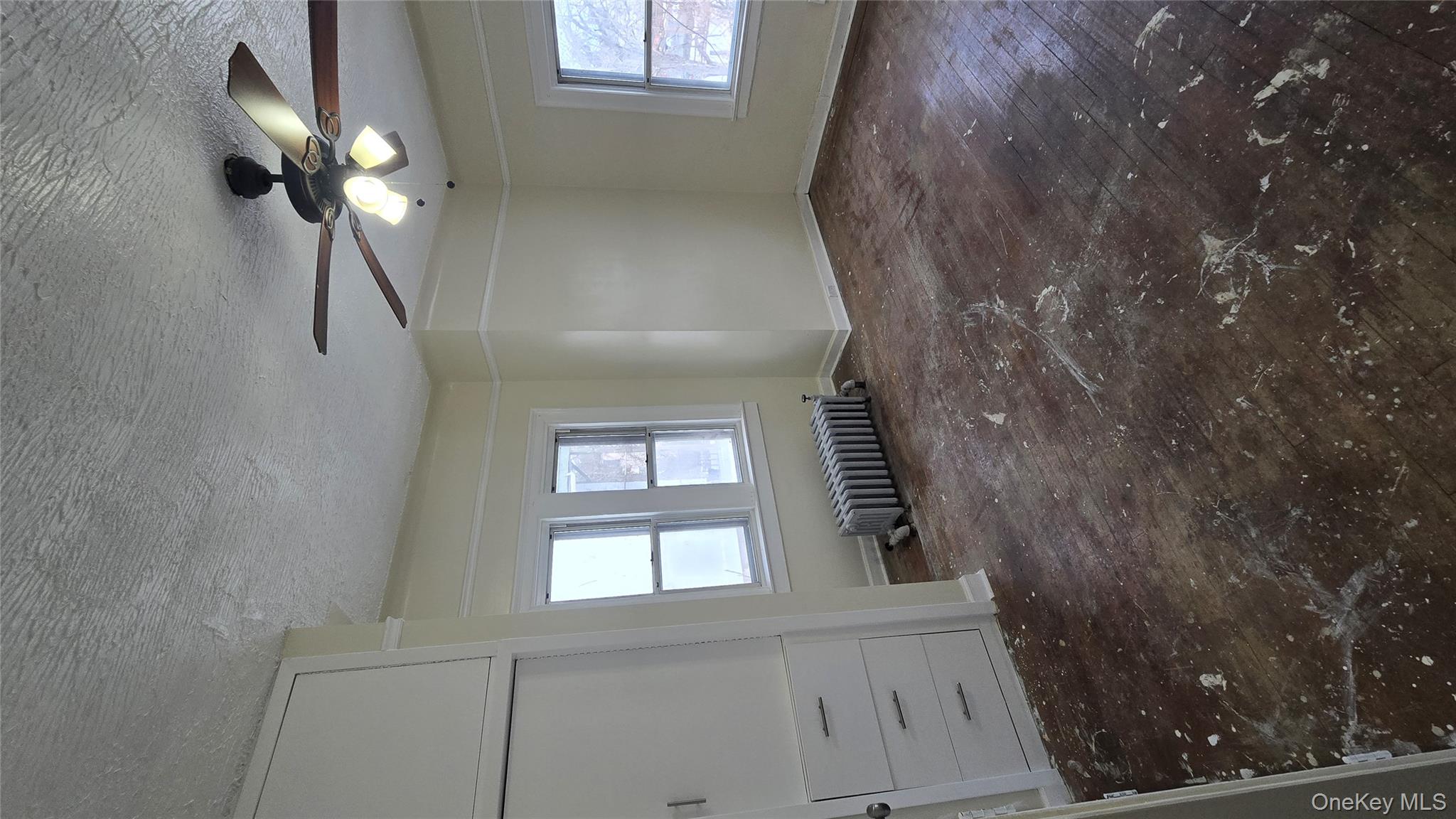 641 S 5th Avenue 1st Floor