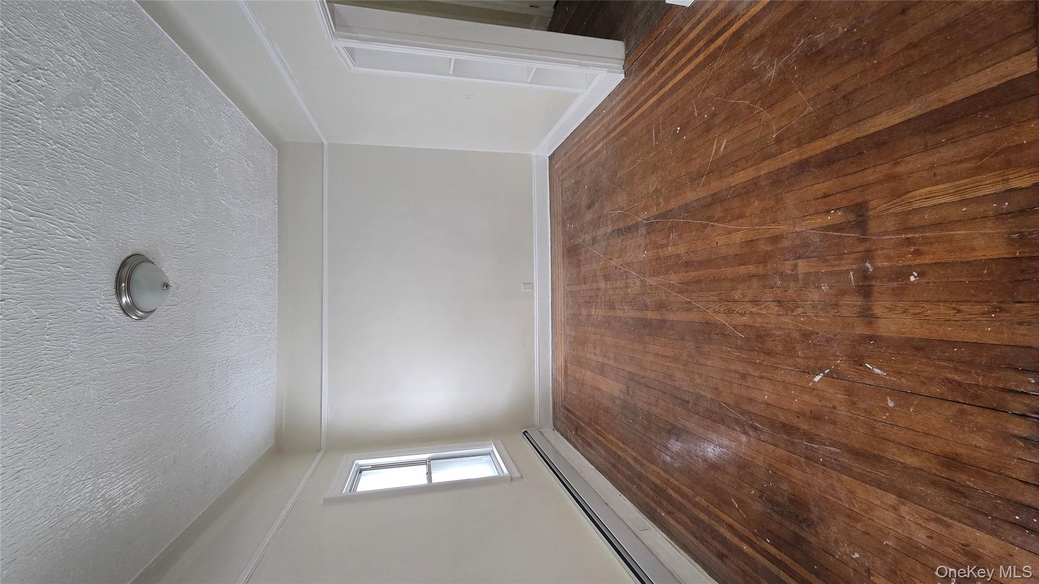 641 S 5th Avenue 1st Floor