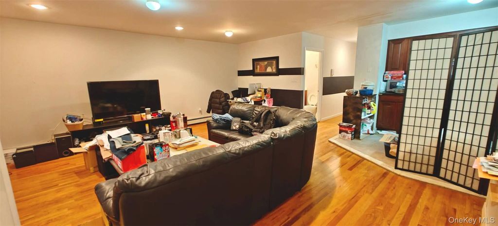 Photo of 1619 70th Street #1, Brooklyn, NY 11204 (MLS # 979242)