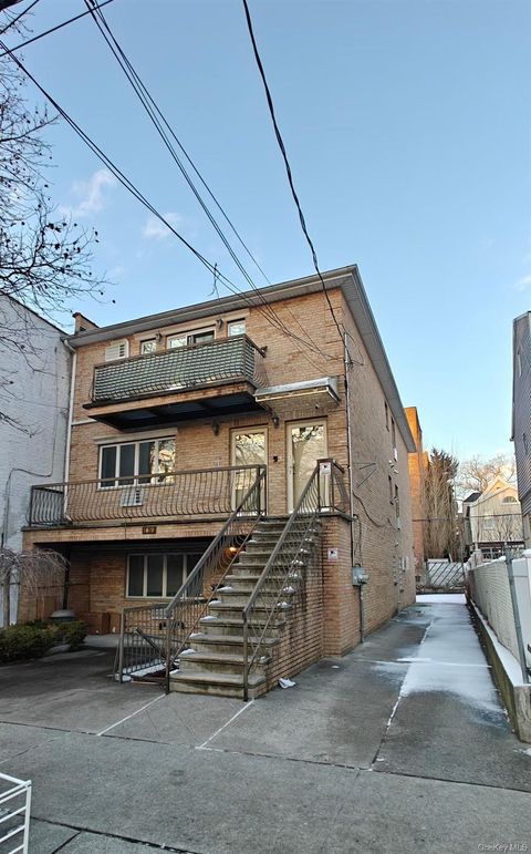 1619 70th Street 1 Brooklyn NY 11204