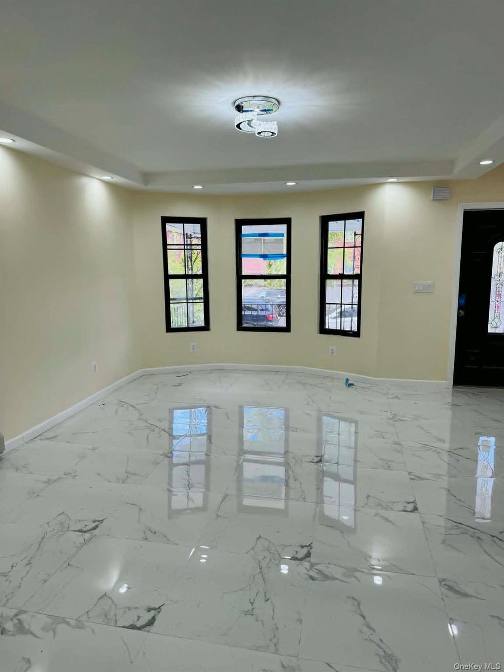 Photo of 2121 Troy Avenue, Brooklyn, NY 11234 (MLS # 994538)