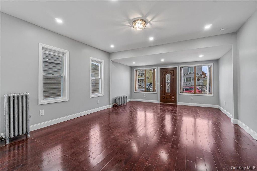 Photo of 8925 201st Street, Hollis, NY 11423 (MLS # 946058)