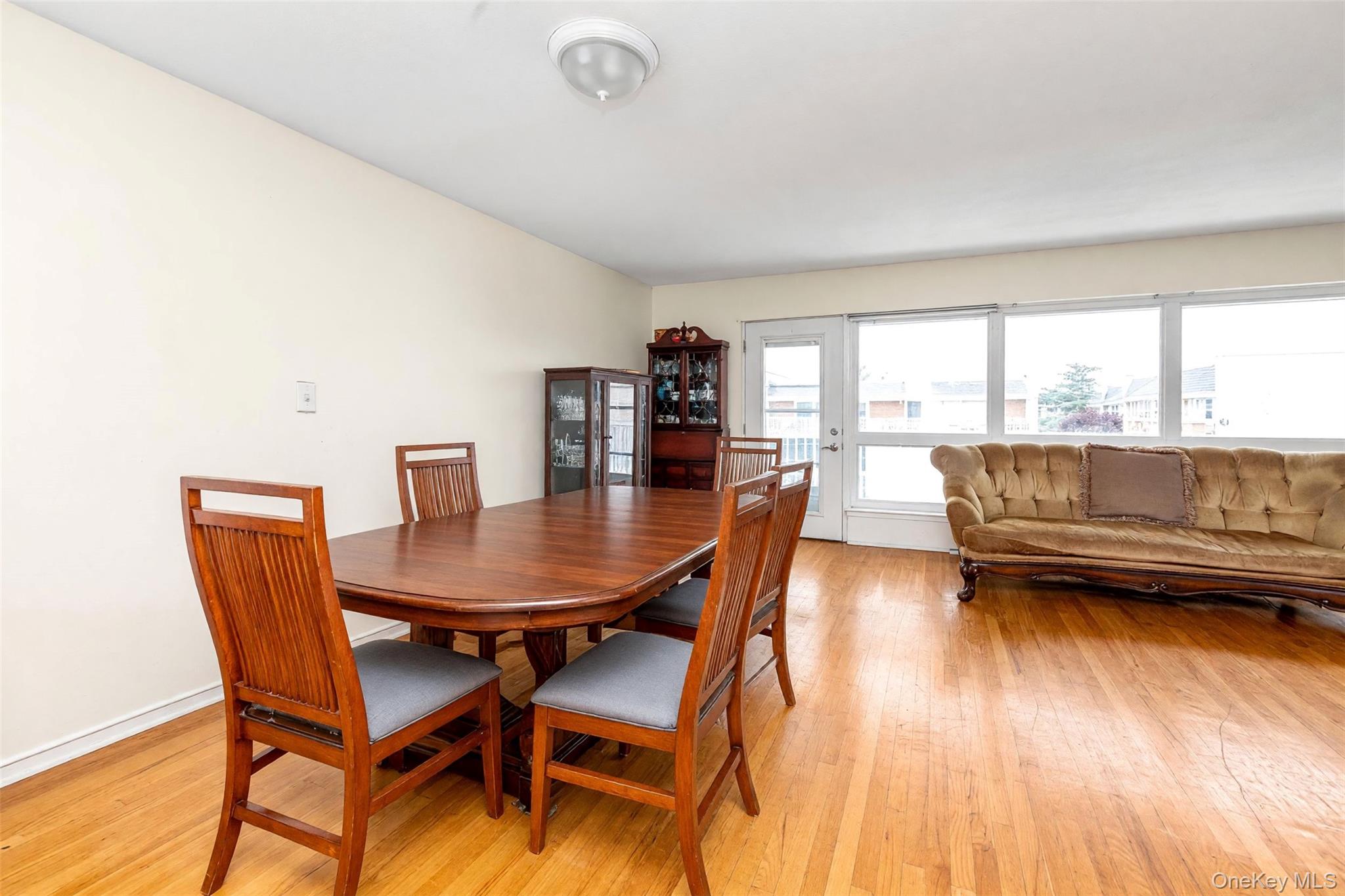 750 Lido Boulevard 73B
