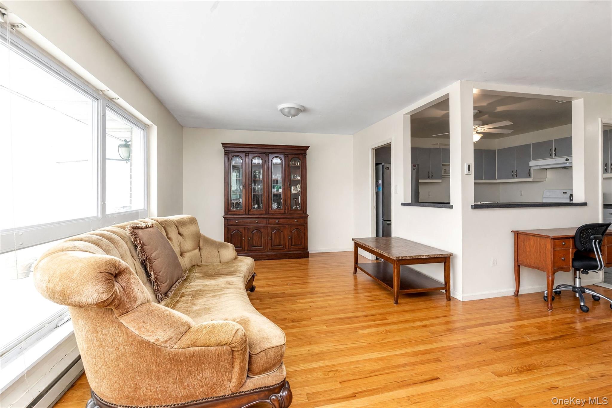 750 Lido Boulevard 73B