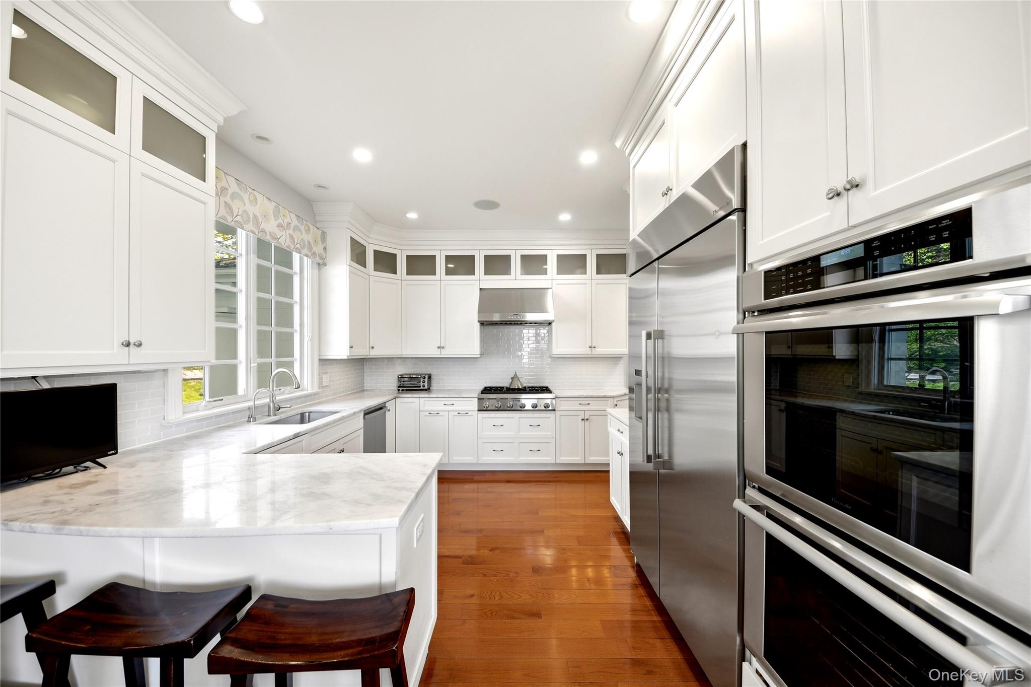 127 Overlook Circle