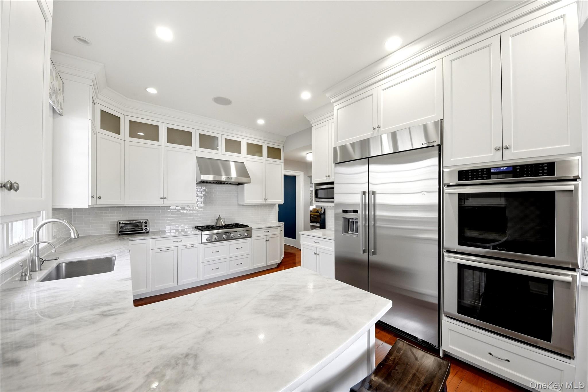 127 Overlook Circle