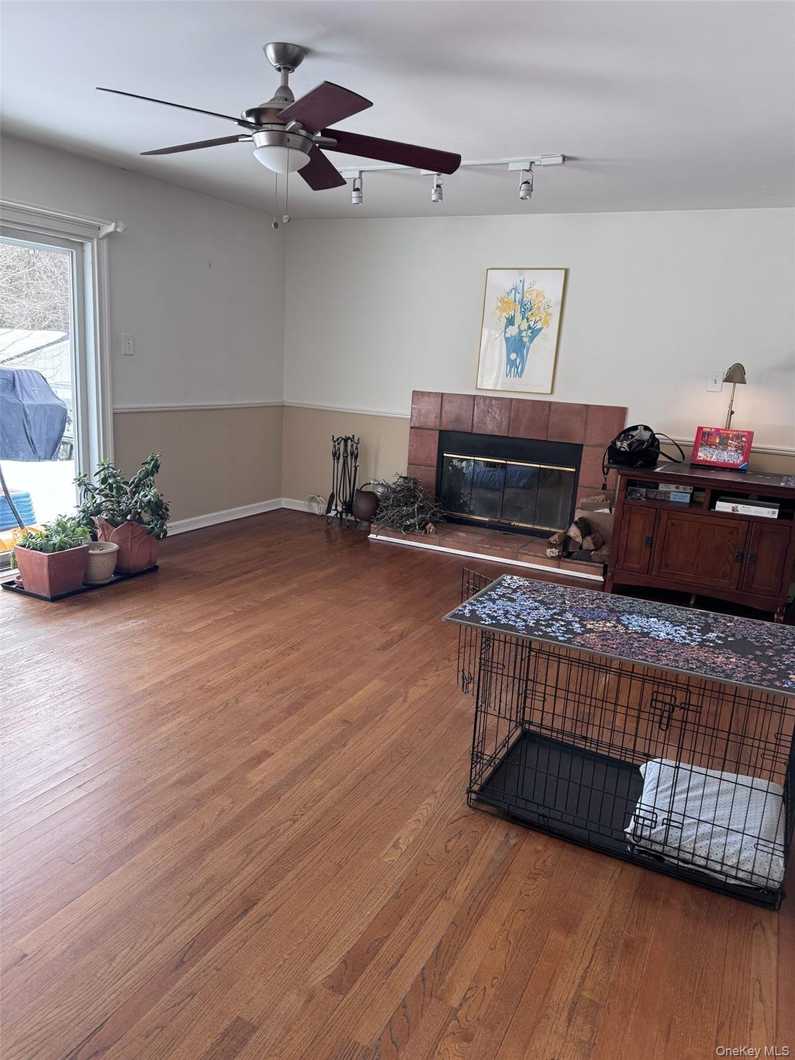 757A McCord Street A