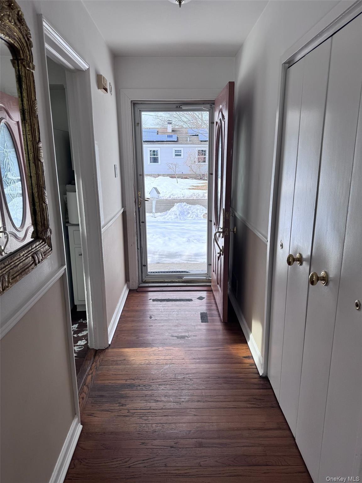 757A McCord Street A