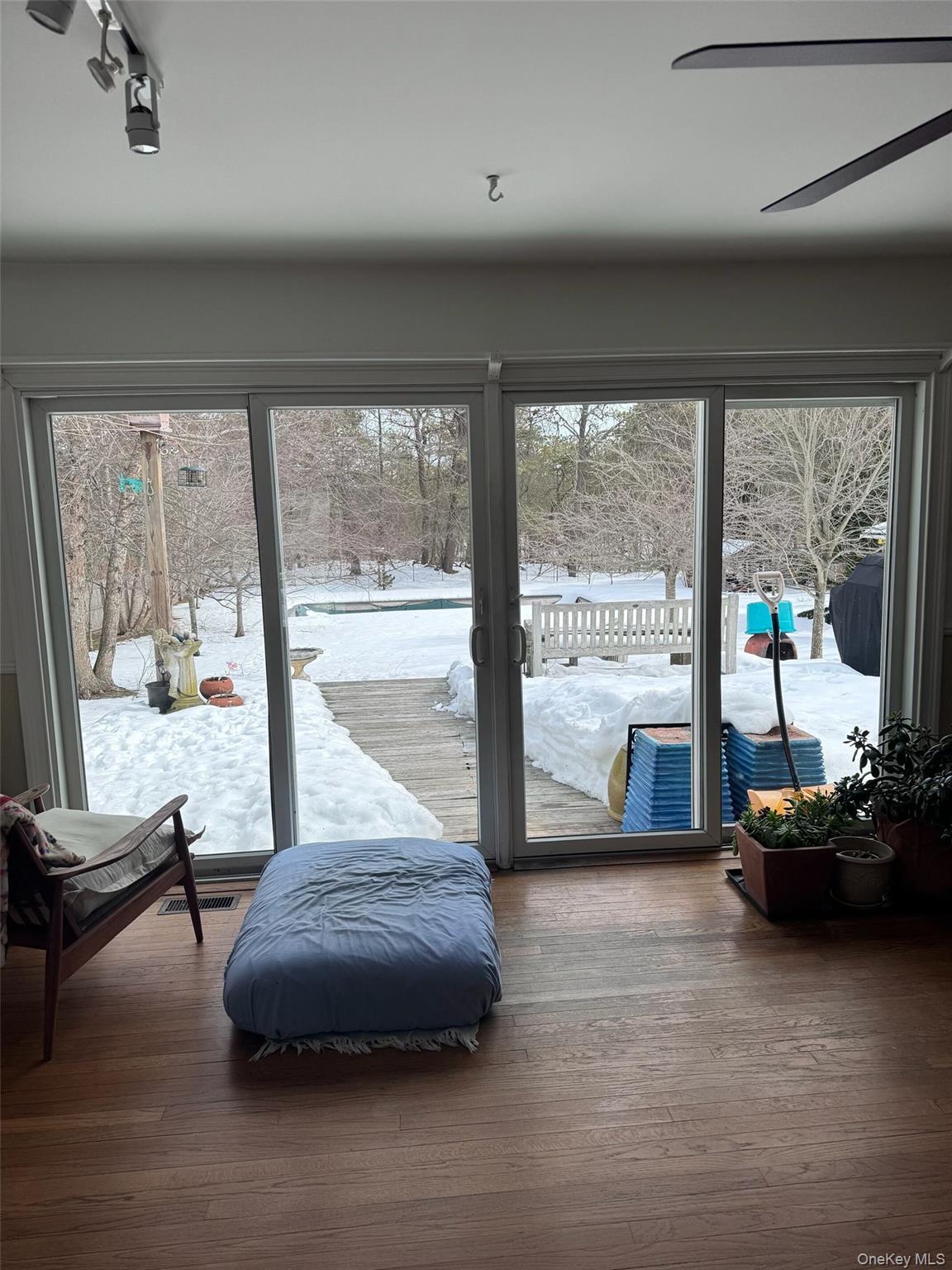 757A McCord Street A