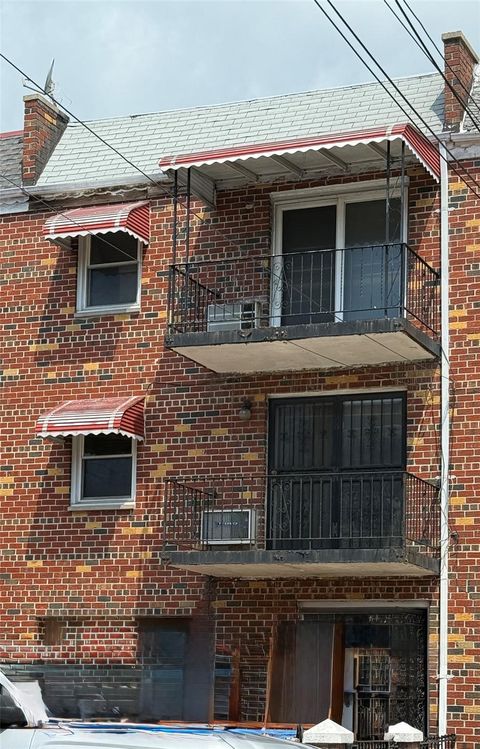 10855 48th Avenue Corona NY 11368