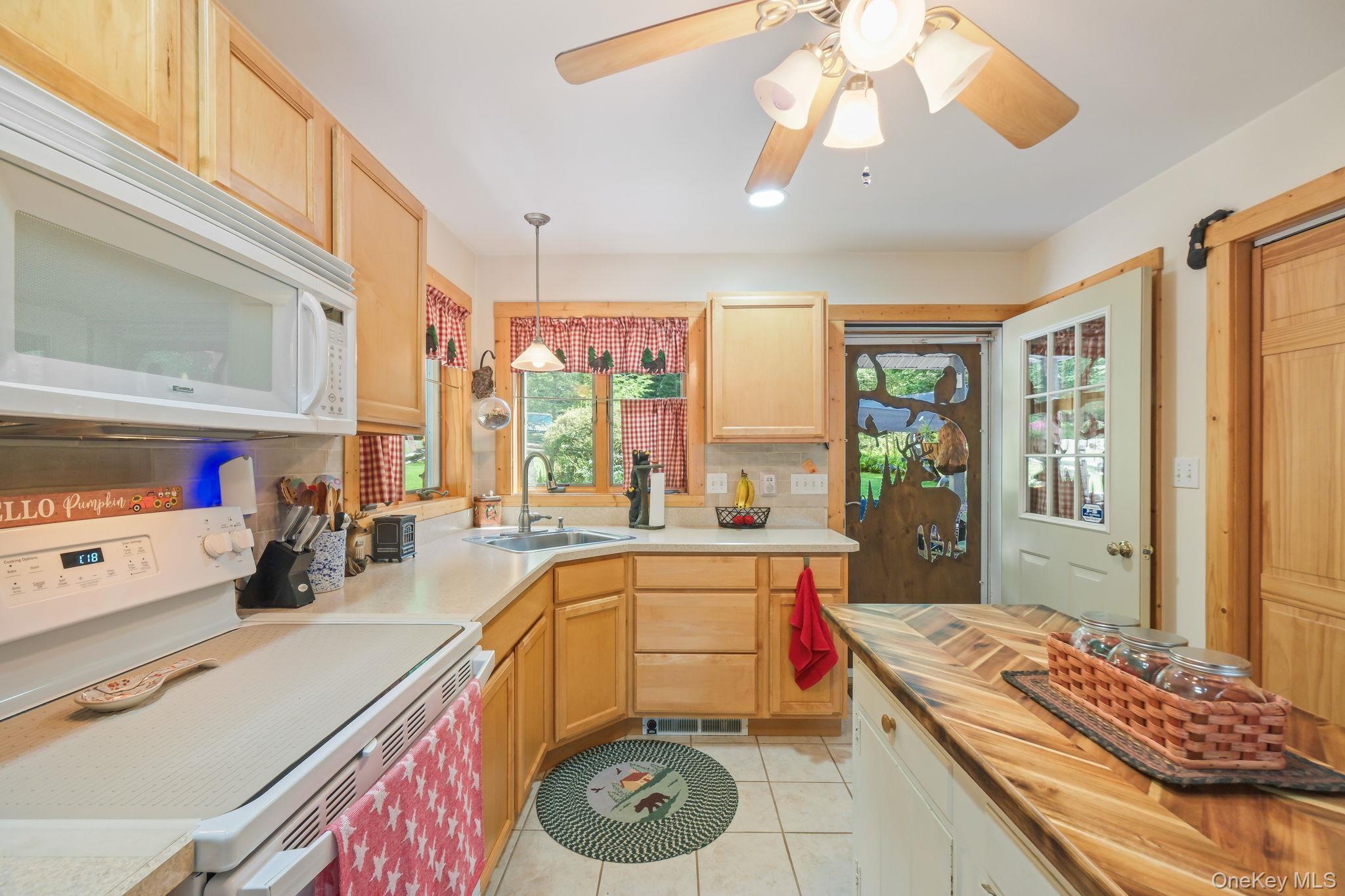 150 (#51) Wildwood Drive