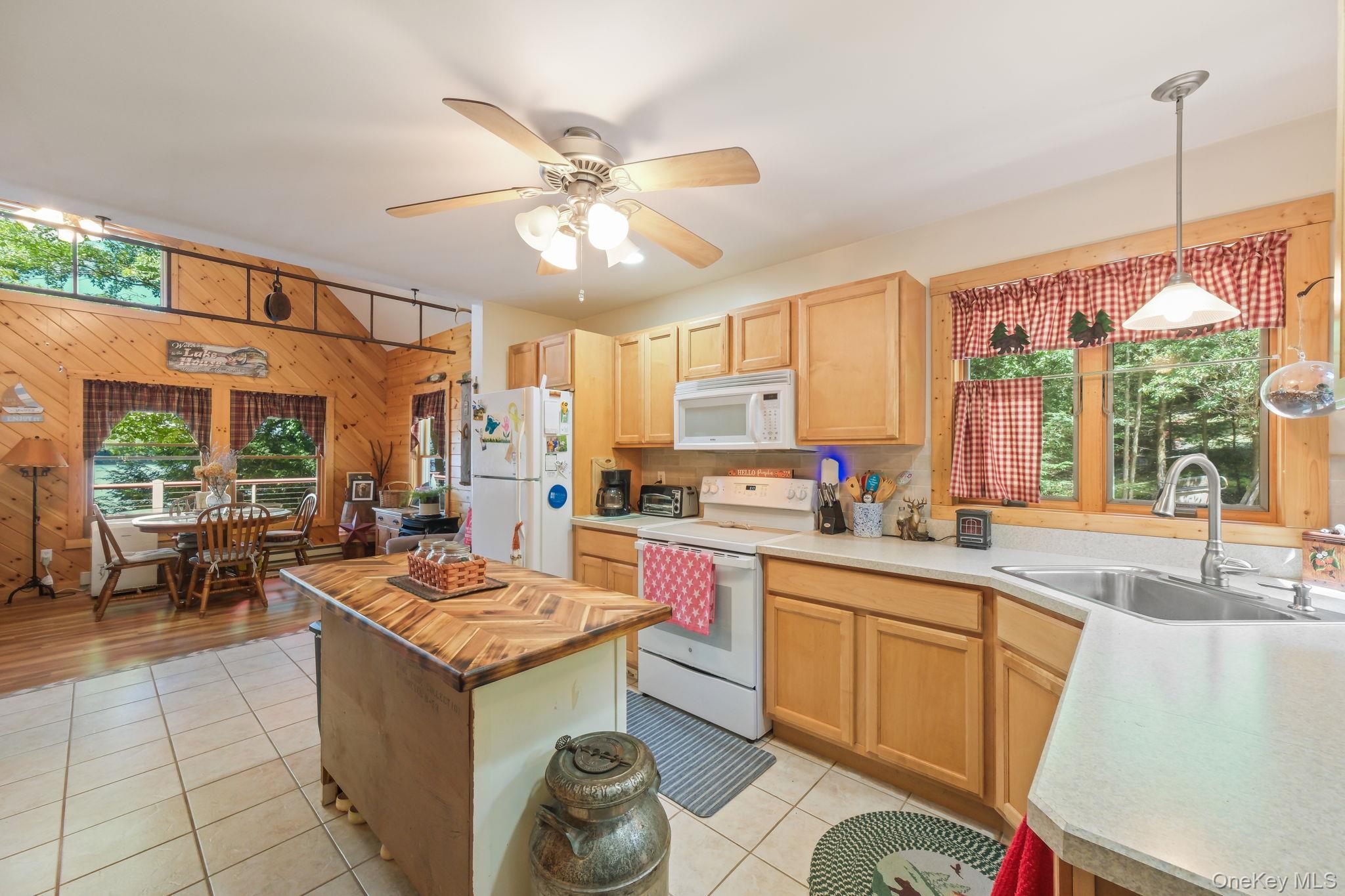 150 (#51) Wildwood Drive