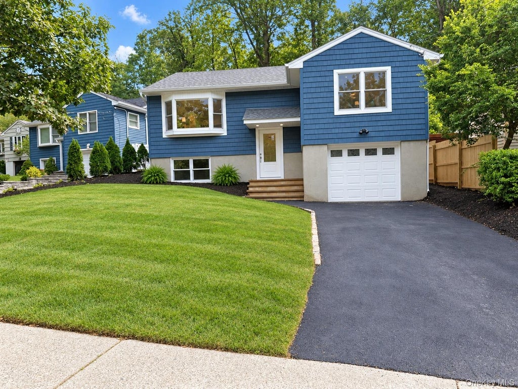 Photo of 82 Ocean Avenue, Northport, NY 11768 (MLS # 1048899)