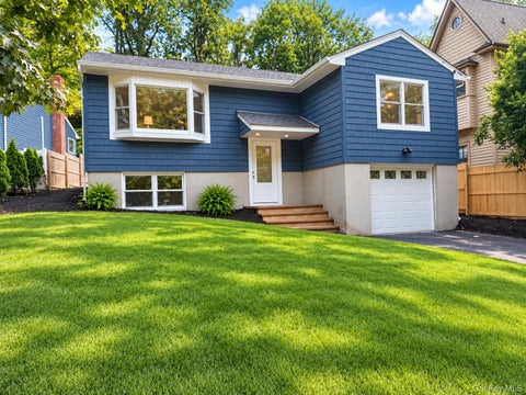 Photo of 82 Ocean Avenue, Northport, NY 11768 (MLS # 1048899)