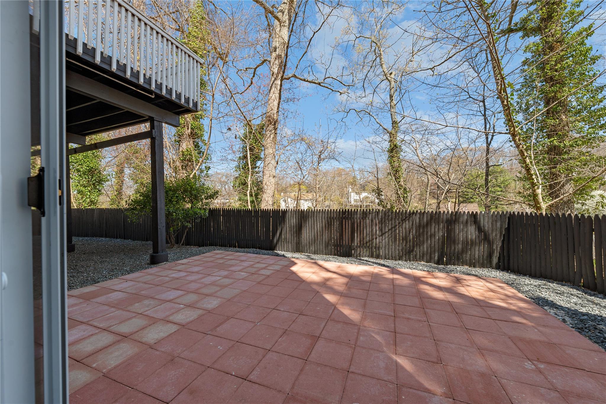 33 Potter Lane, Huntington, New York image 38