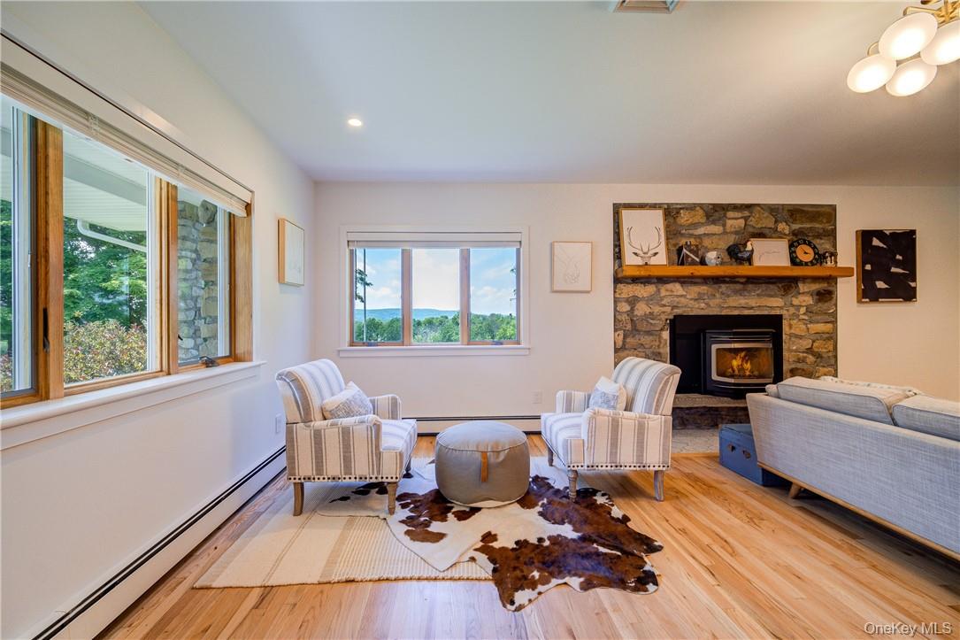 90 Onderdonk Road