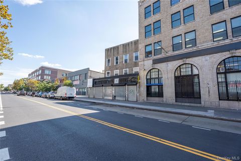 2210 Church Avenue Brooklyn NY 11226