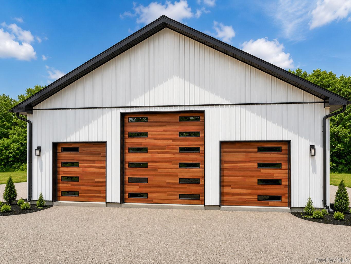 128 St Elmo Road