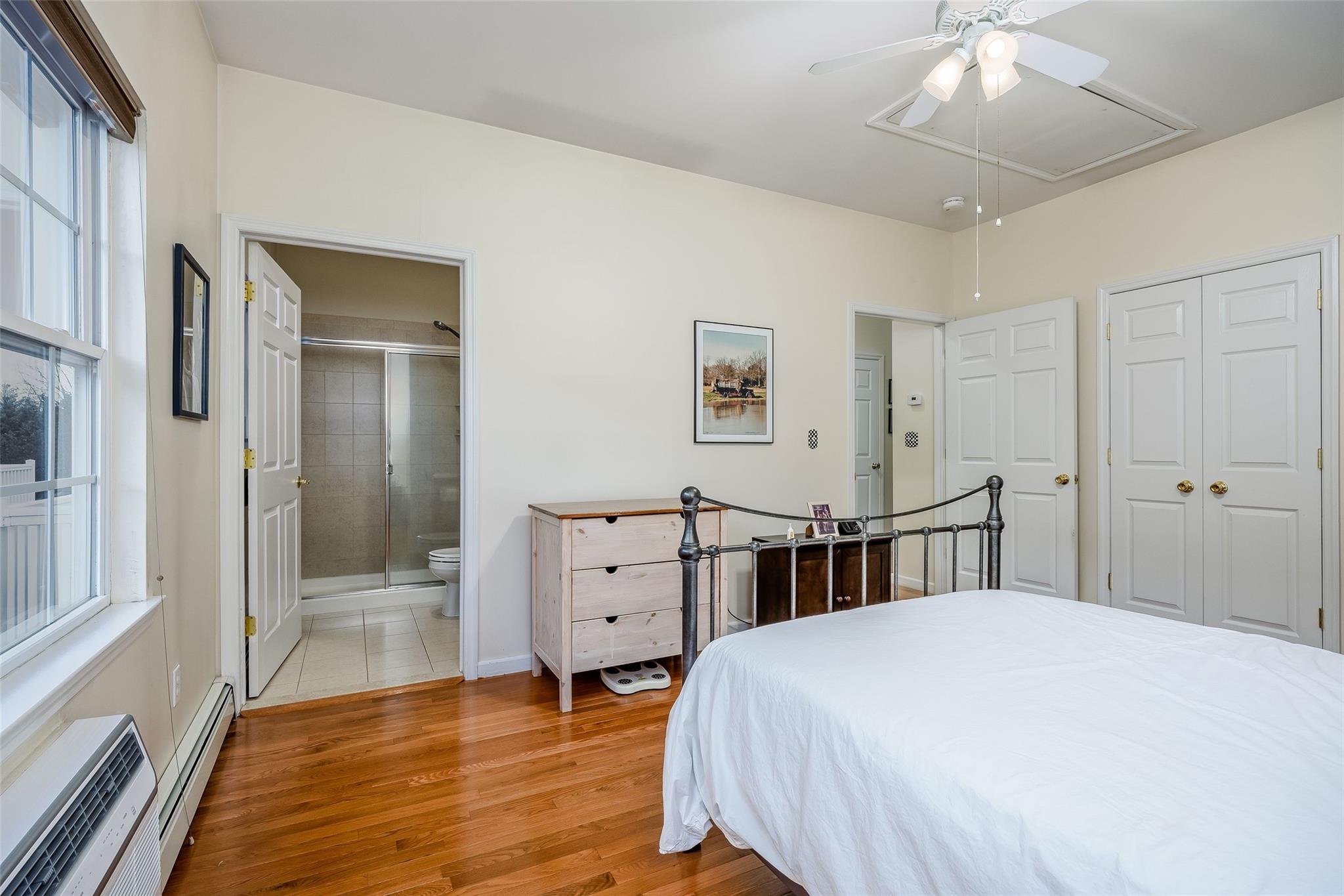 197 Fulton Street #18, Farmingdale, New York image 16