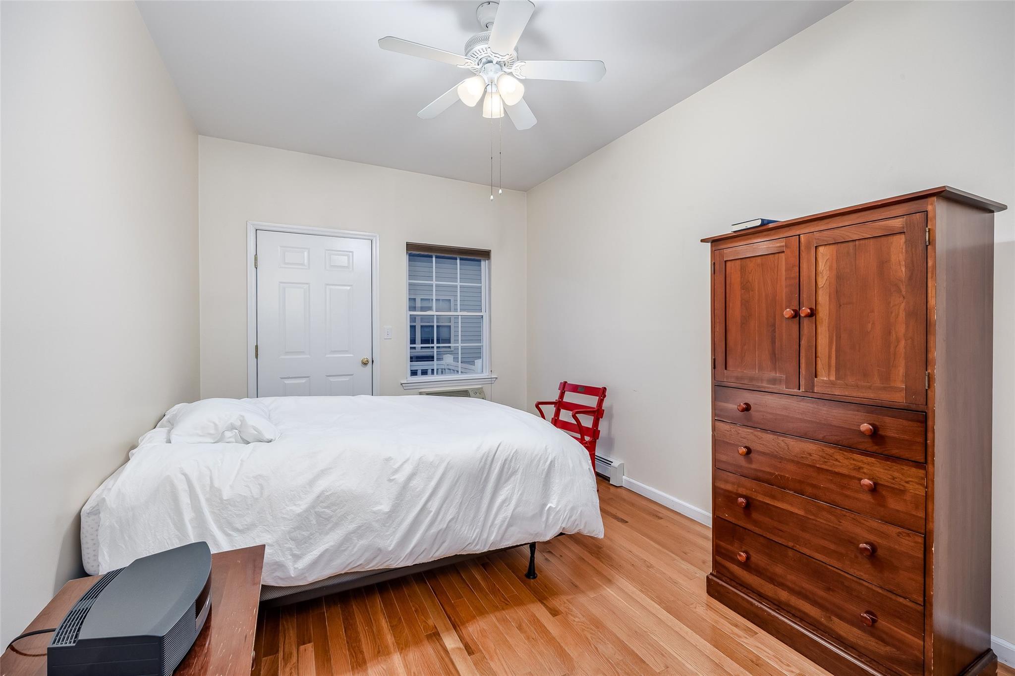 197 Fulton Street #18, Farmingdale, New York image 22