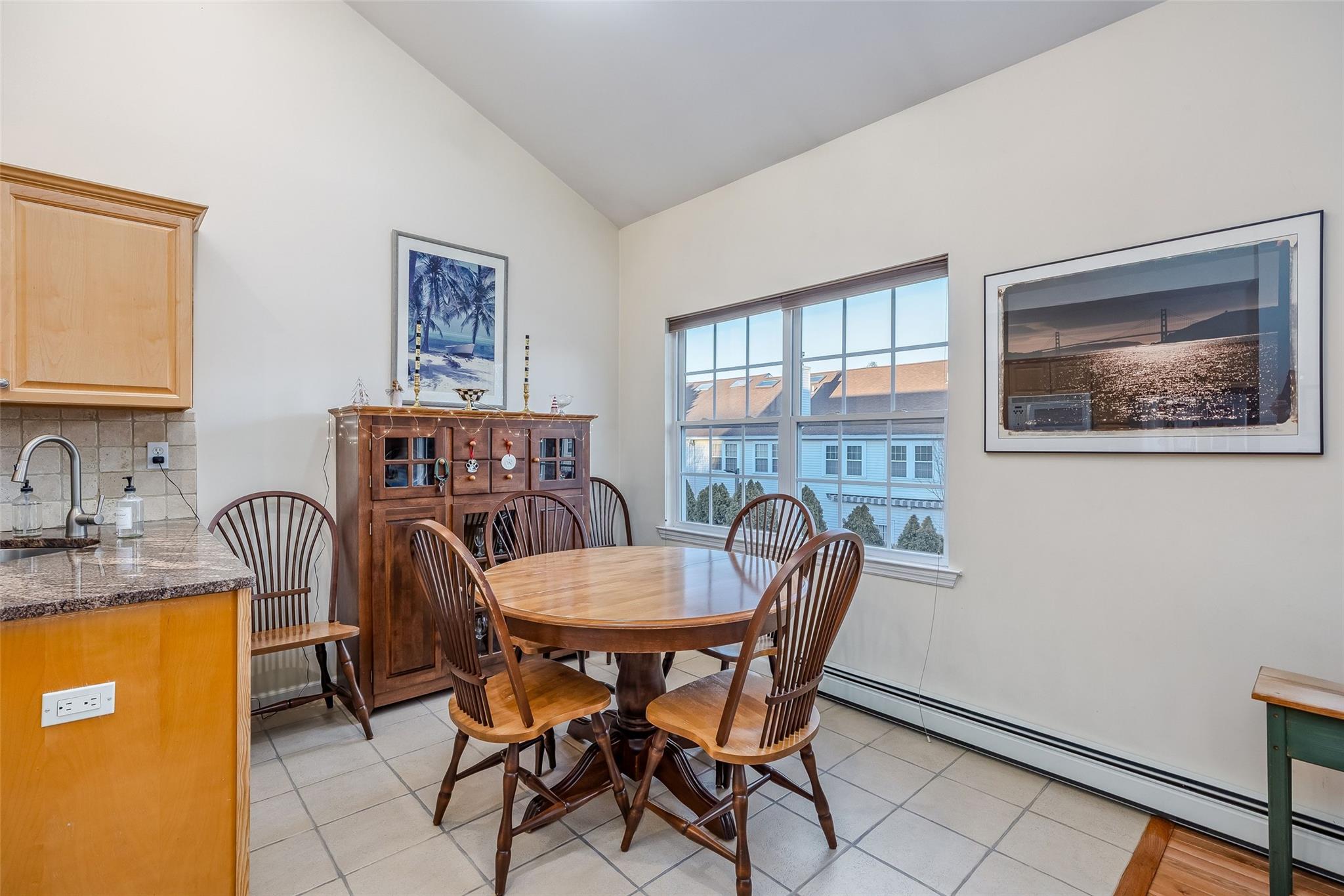 197 Fulton Street #18, Farmingdale, New York image 10