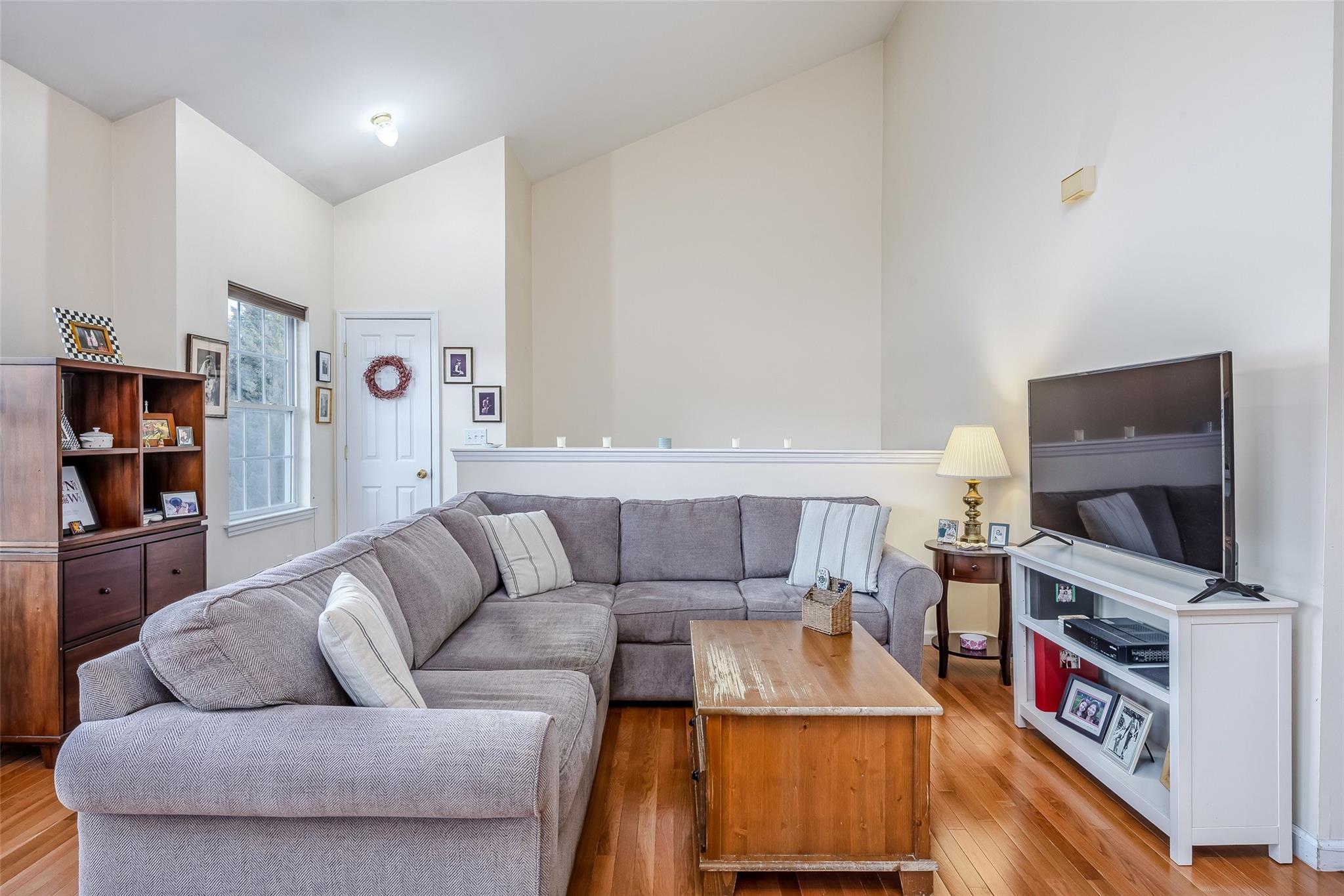 197 Fulton Street #18, Farmingdale, New York image 5