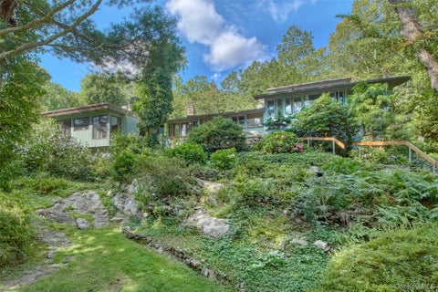 Homes For Sale - 35 Saxon Woods Road<br/> White Plains, NY 10605