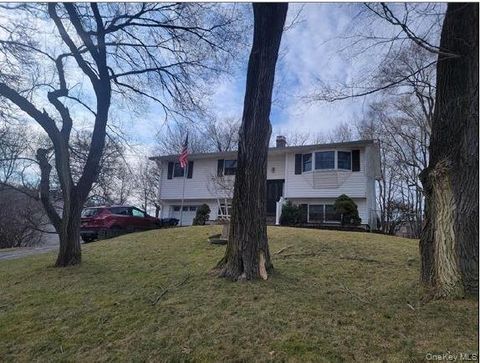 Homes For Sale - 16 Houston Avenue<br/> Monroe, NY 10950