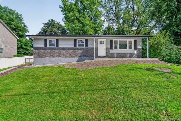 91 MYRTLE AVE, NEW WINDSOR, NY 12553 - Image 90e07de1053c71be4ea8e3ced409f4b4/4165618506