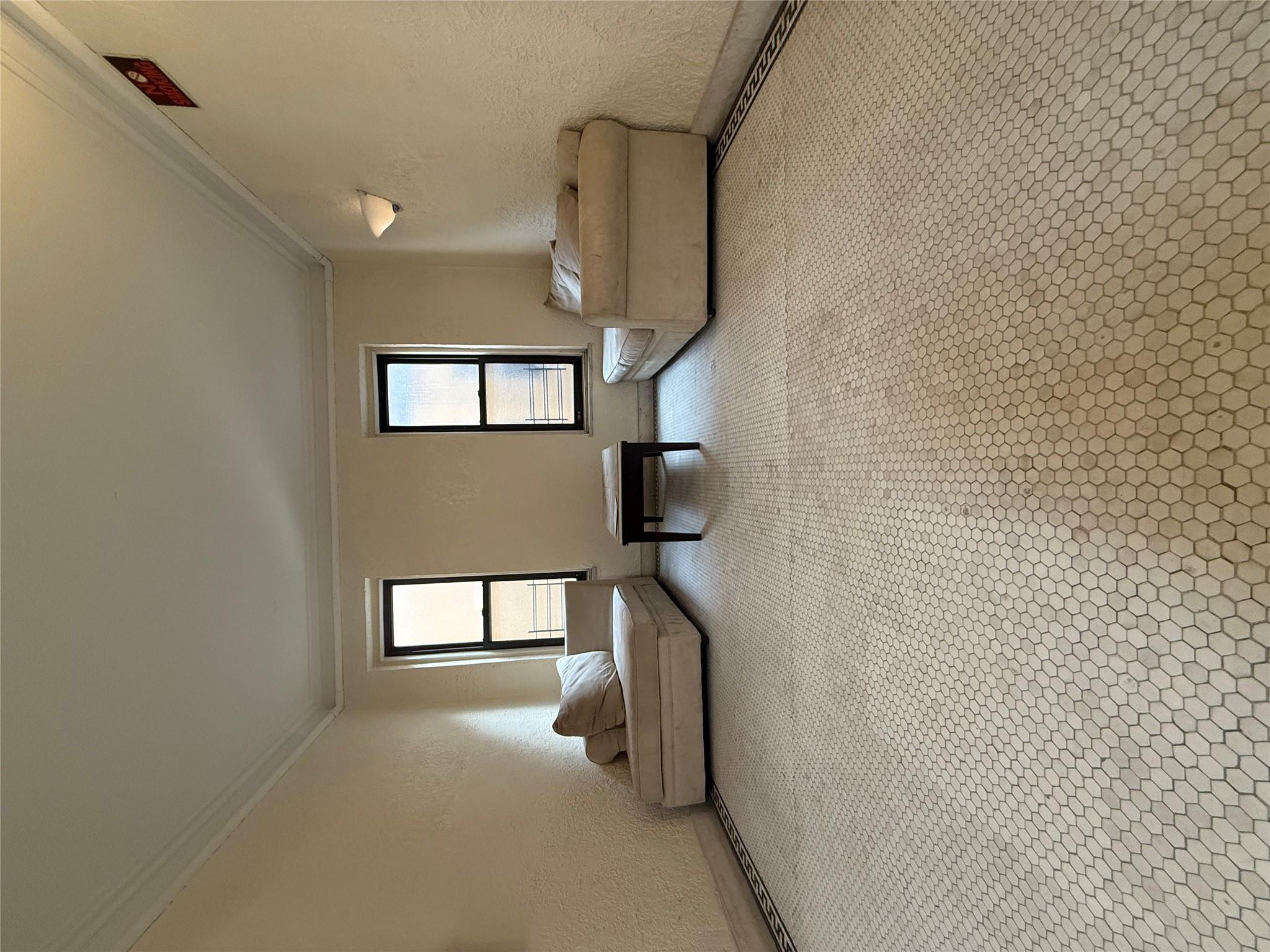 4528 Smart Street
