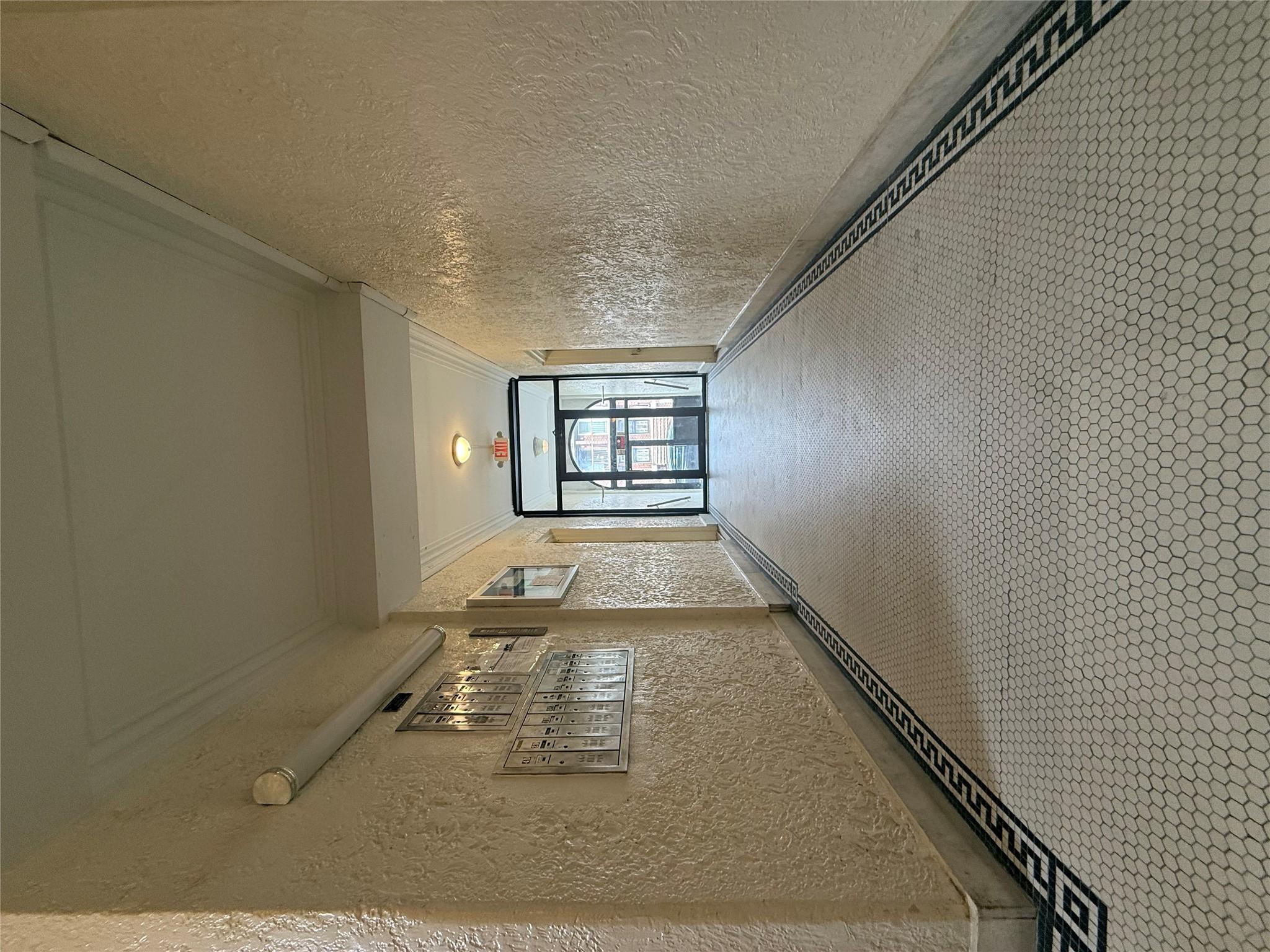 4528 Smart Street