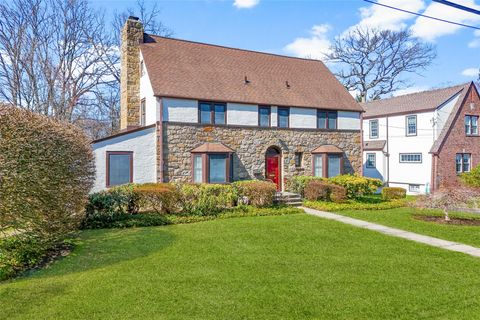 Featured picture for the property 839783