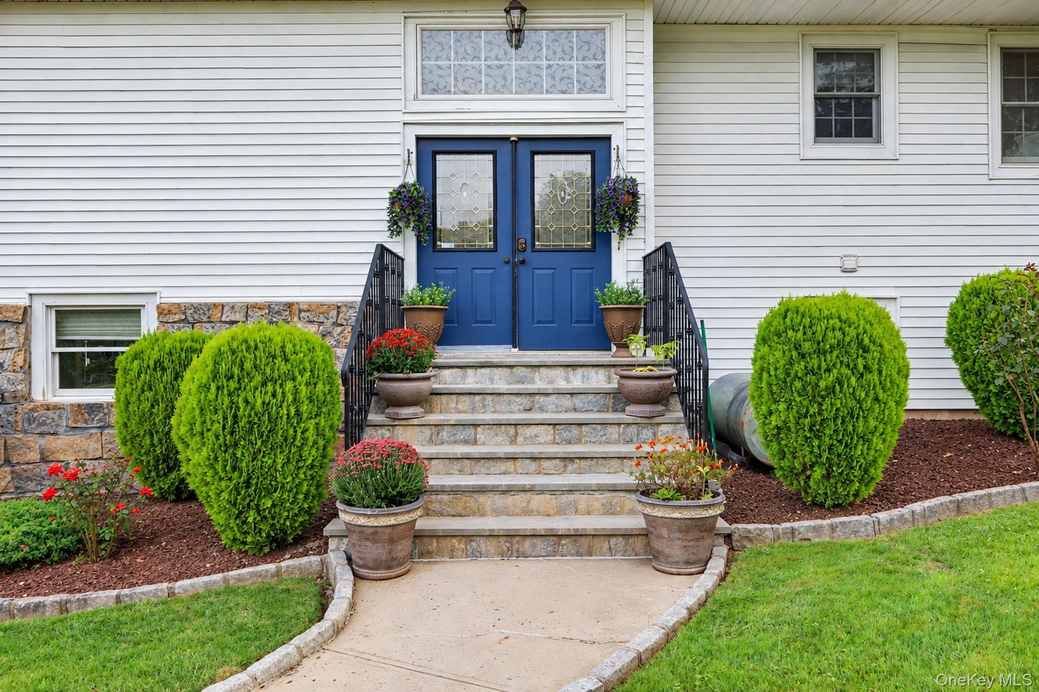 52 Mountain Brook Drive