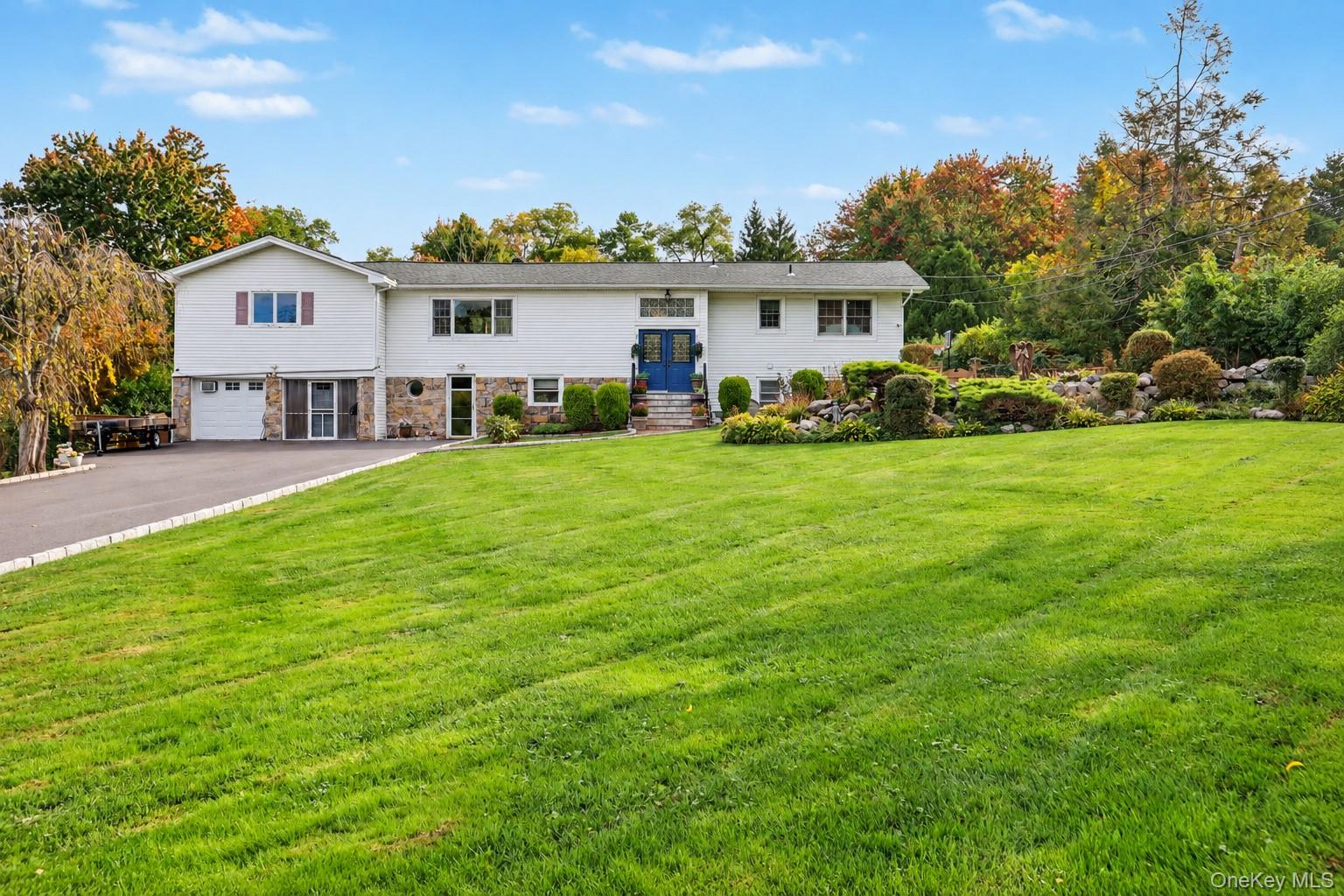 52 Mountain Brook Drive