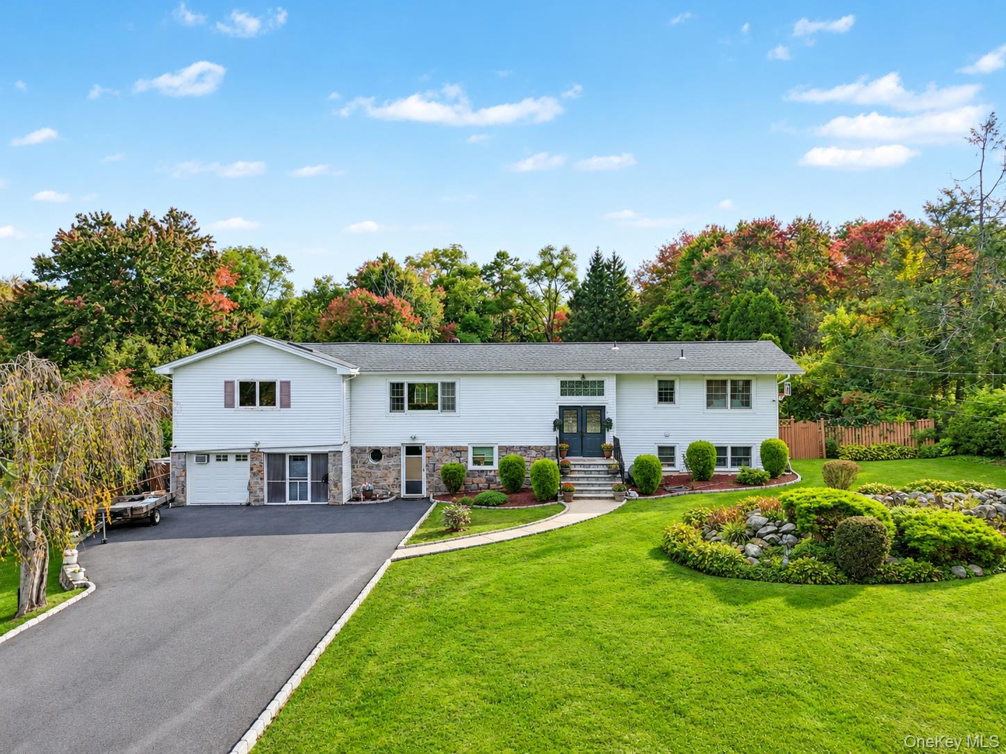 52 Mountain Brook Drive