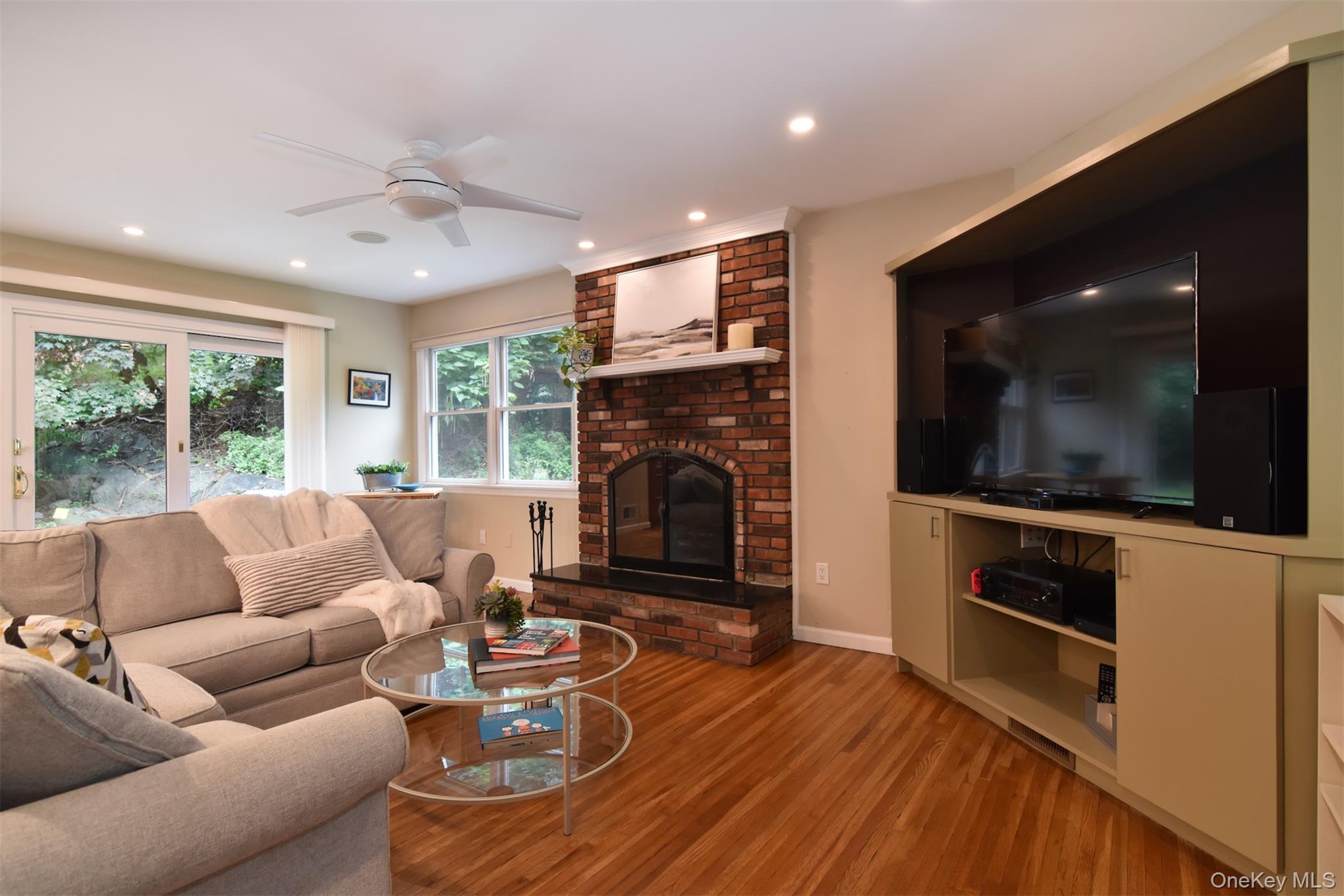 91 Sycamore Lane