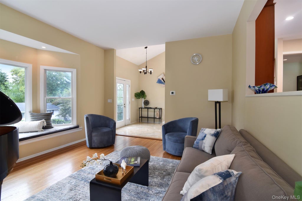 Photo of 91 Sycamore Lane, Irvington, NY 10533 (MLS # 1039695)