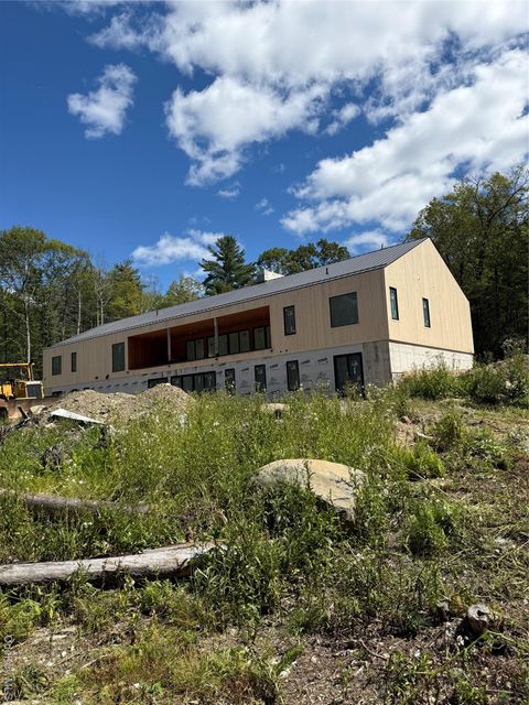 00 Pine Grove Rd Kerhonkson NY 12446