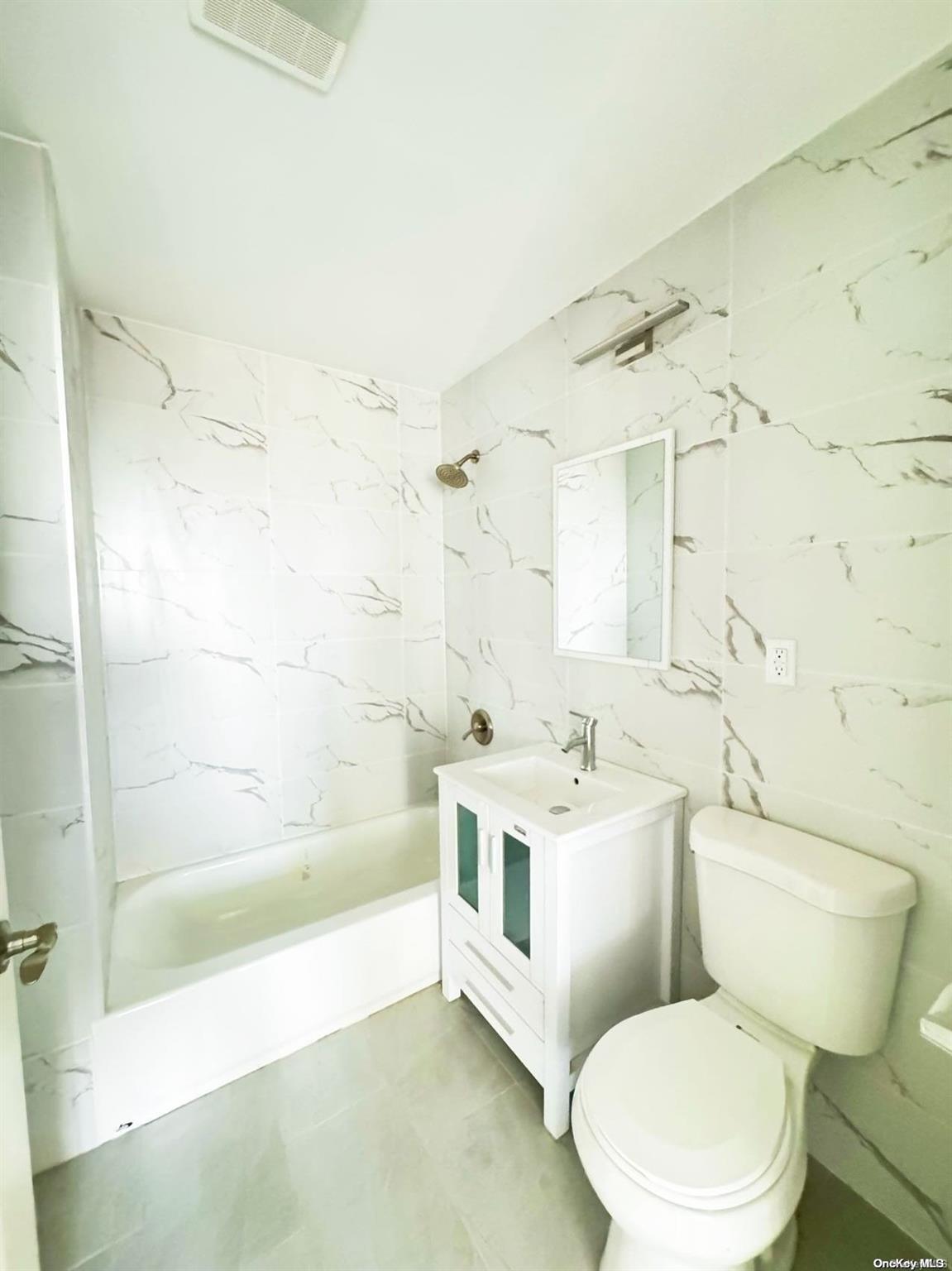 146-10 35th Avenue #4B, Flushing, New York image 5