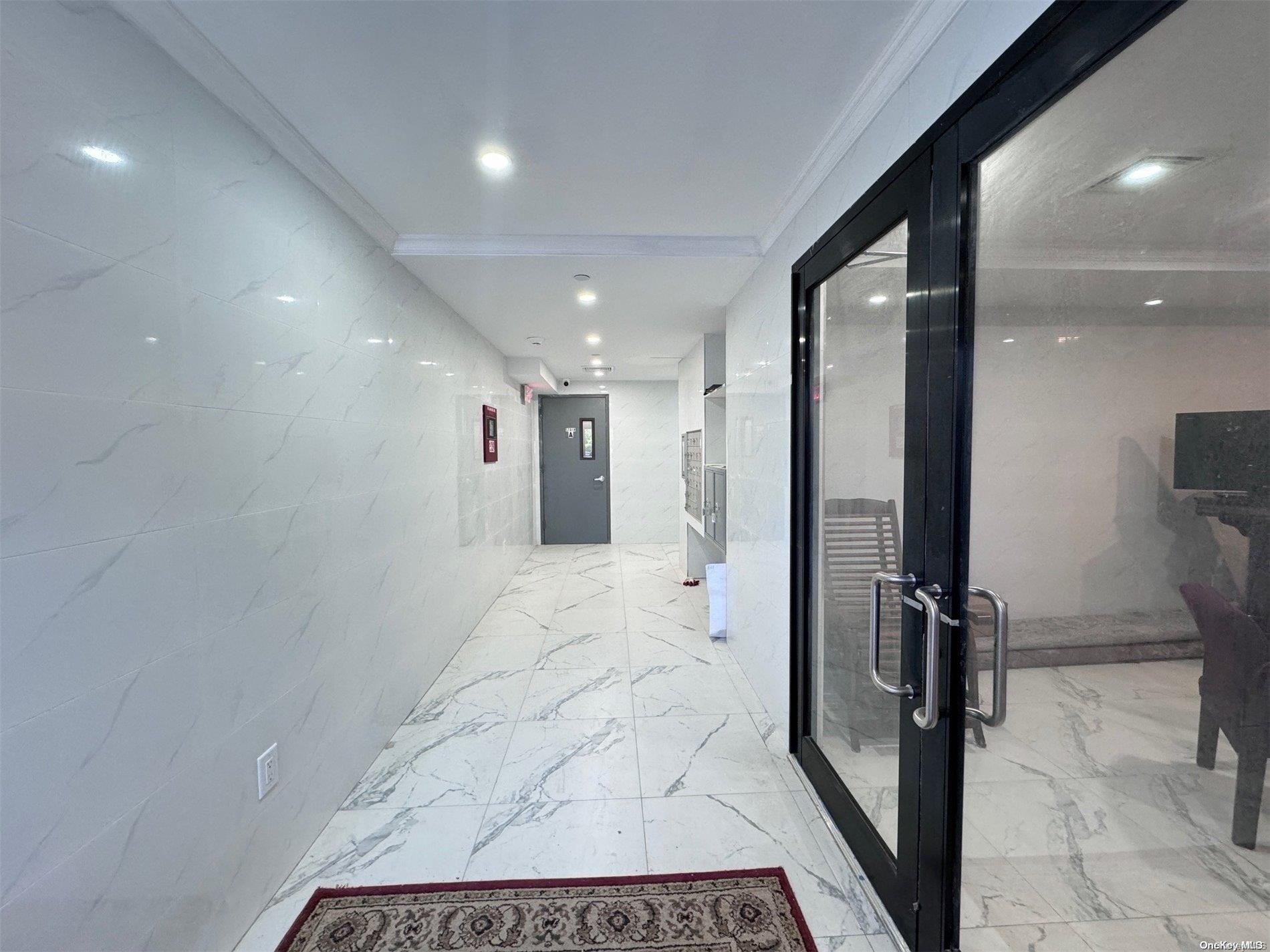 146-10 35th Avenue #4B, Flushing, New York image 3
